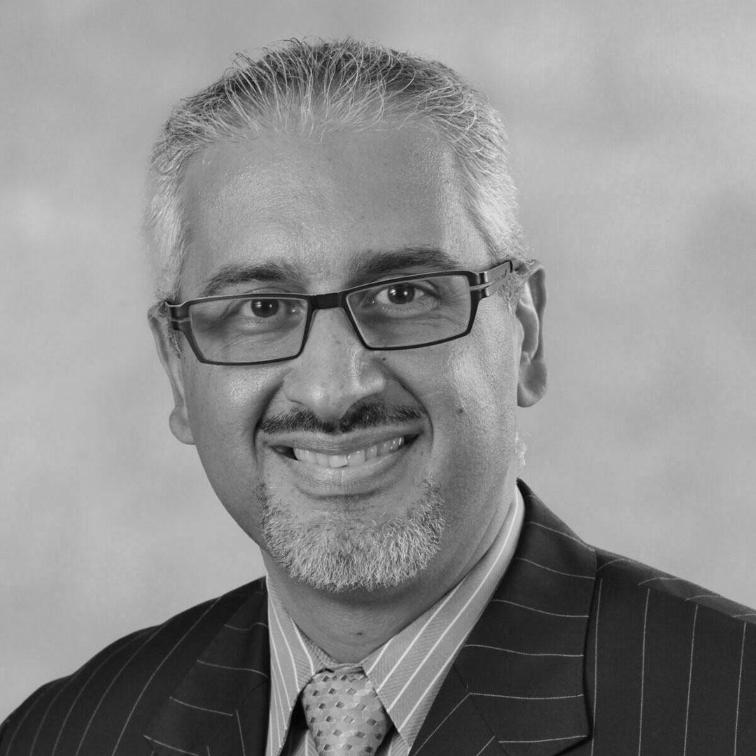 Alfred D. Kohan, MD, FACS