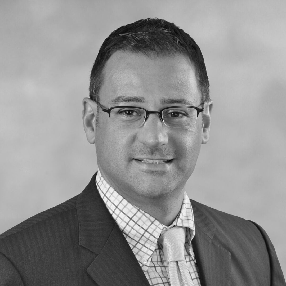 Carl Gerardi, MD, FACS