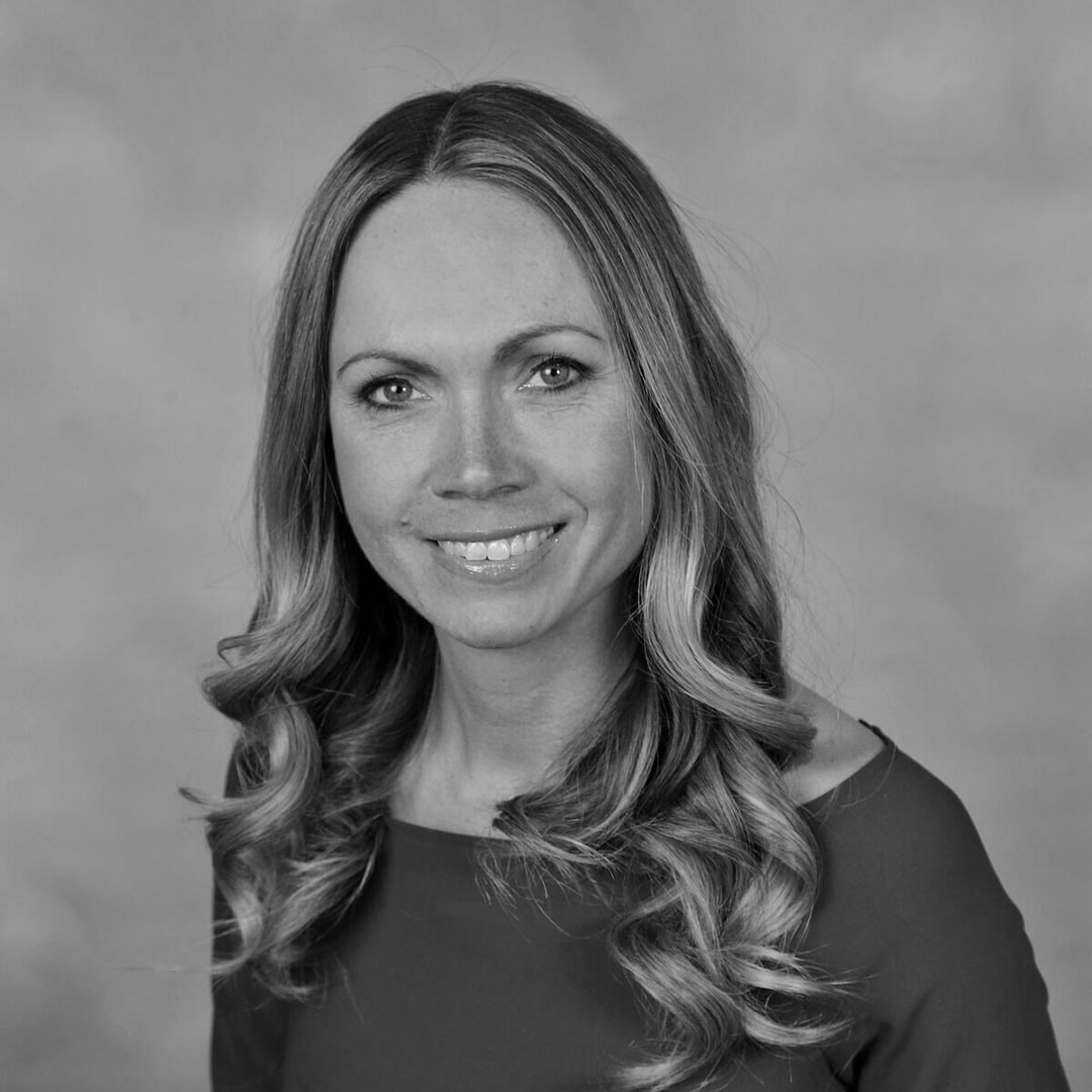 Christina Ricciardi, NP