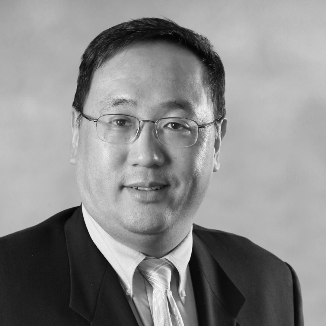 Daniel Han, MD