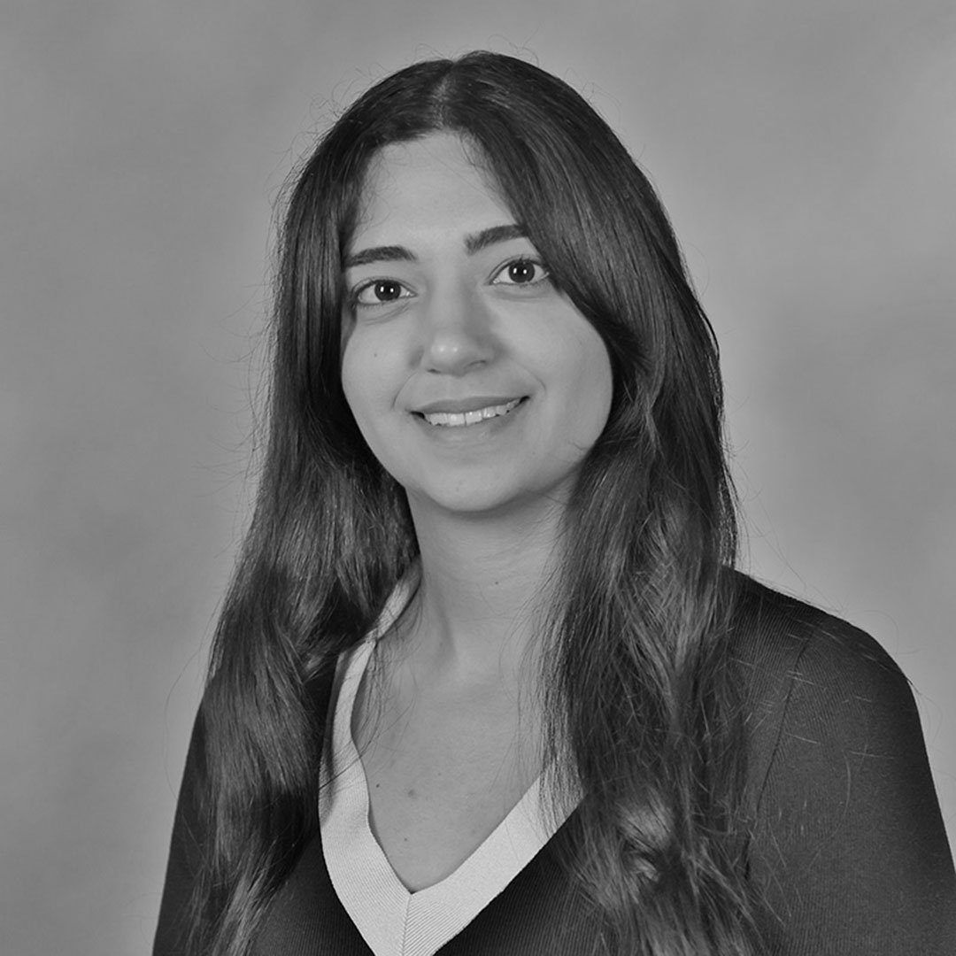 Danna Raslan, MD