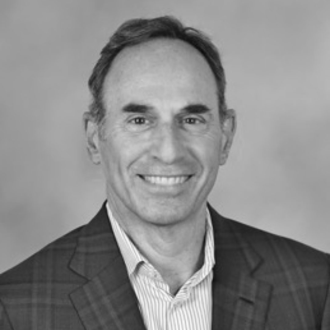 Jonathan Epstein, MD