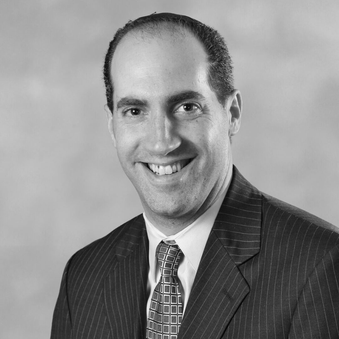 Elliot M. Paul, MD, FACS