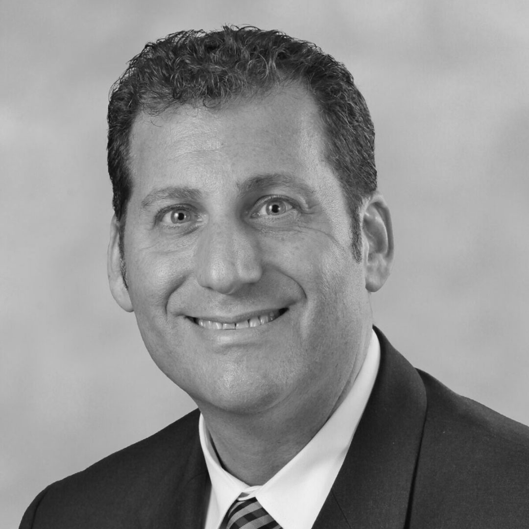 Eric H. Thall, MD, FACS