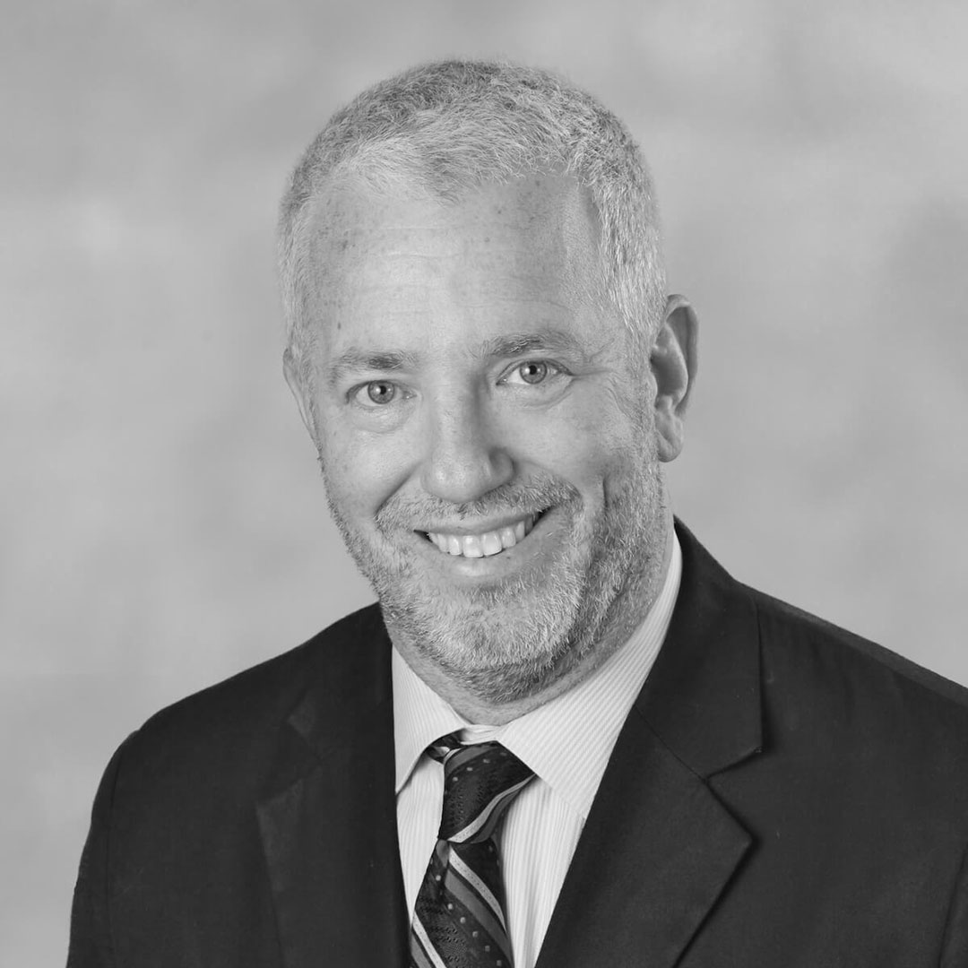Eric I. Mitchnick, MD, FACS