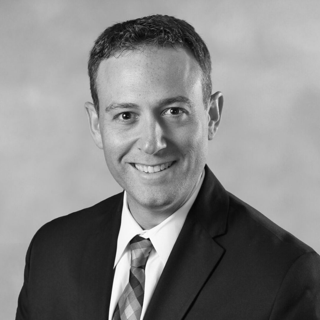 Evan R. Eisenberg, MD, FACS