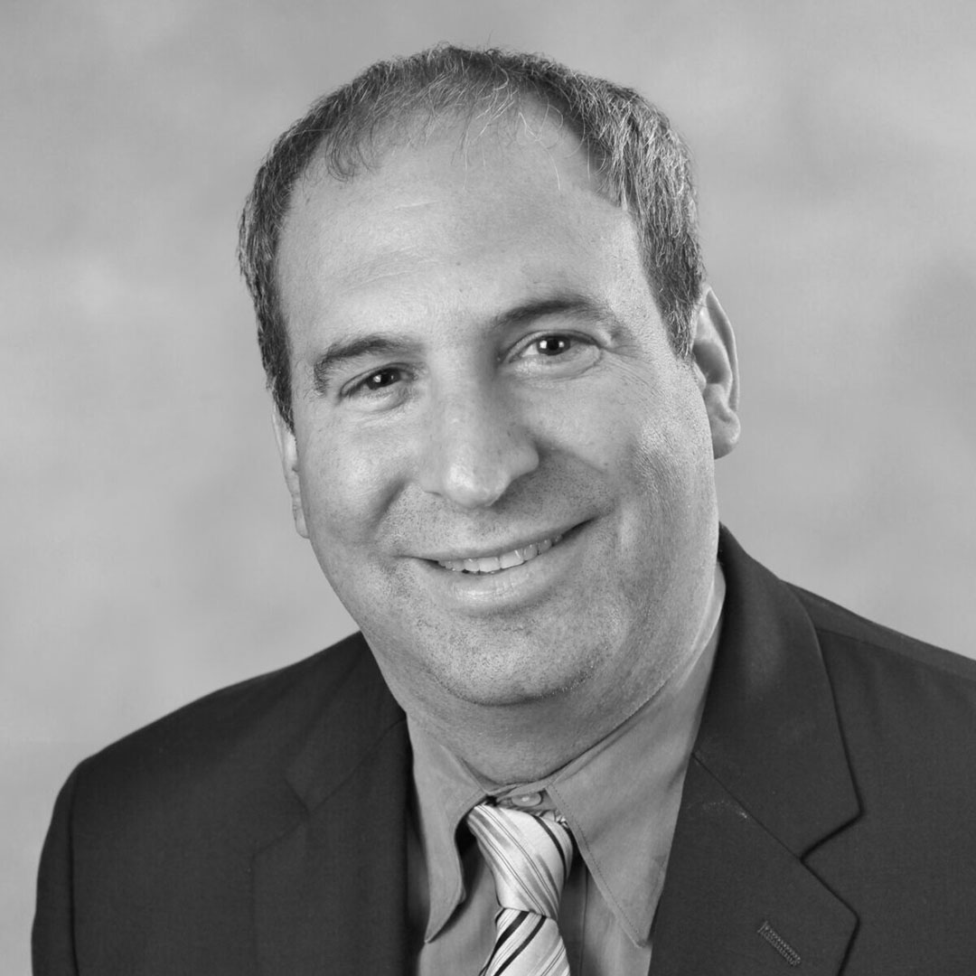 Gary D. Goldberg, MD, FACS