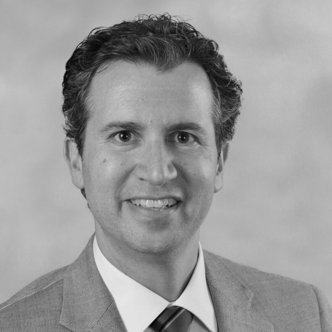 Gary K. Lefkowitz, MD, FACS
