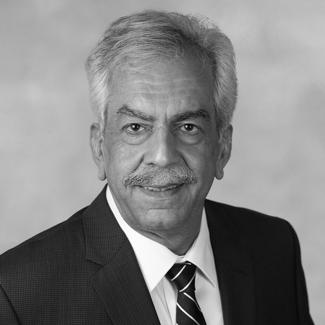 Gurmukh-Sadarangani-MD.jpg