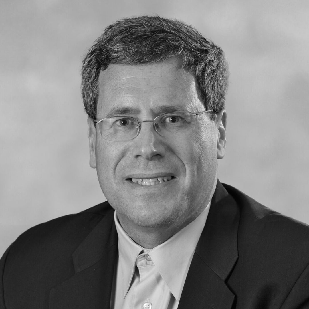 Howard S. Lynn, MD