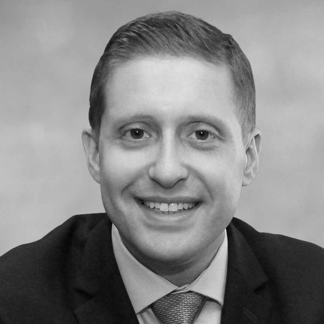 Ilan J. Safir, MD, FACS