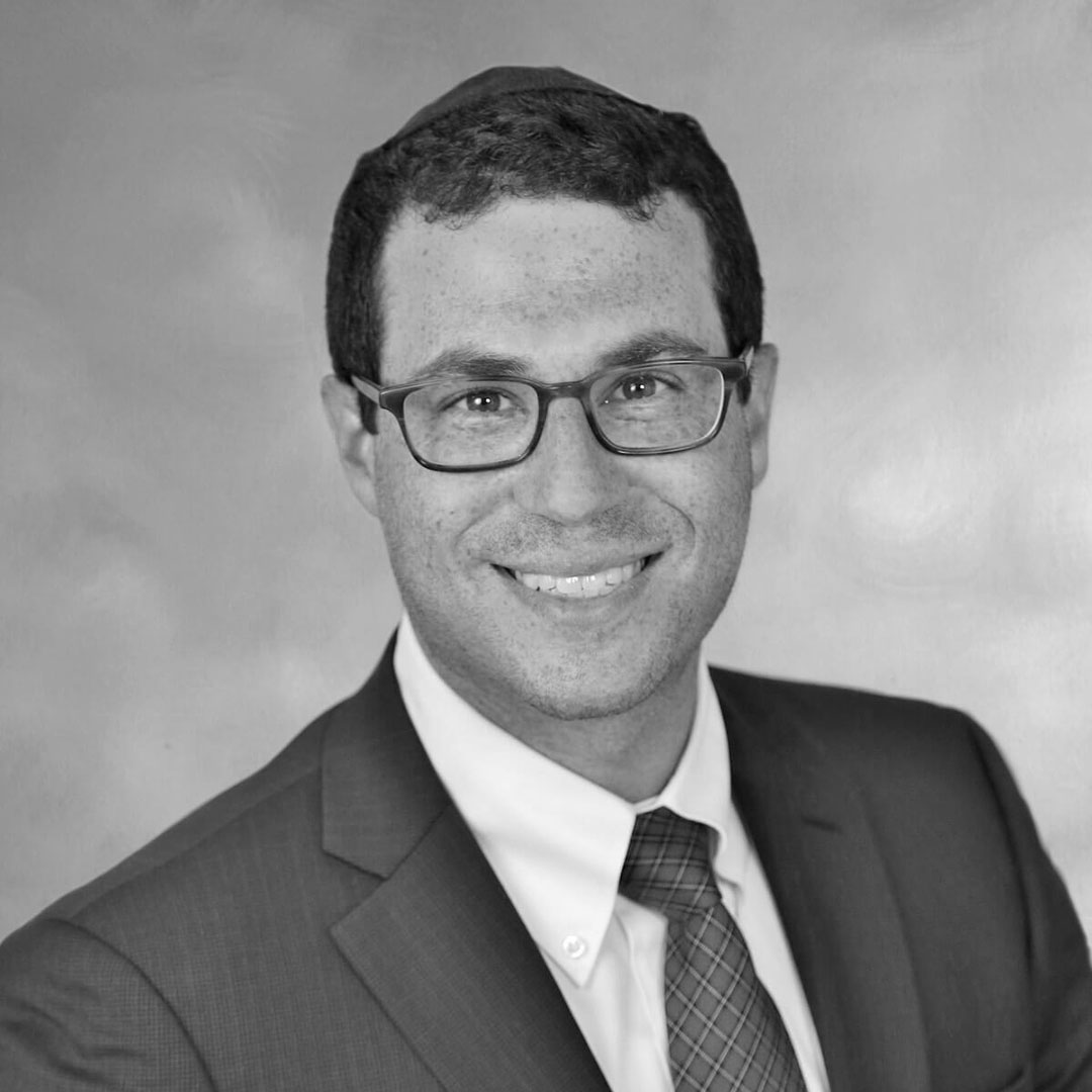 Jason T. Rothwax, MD