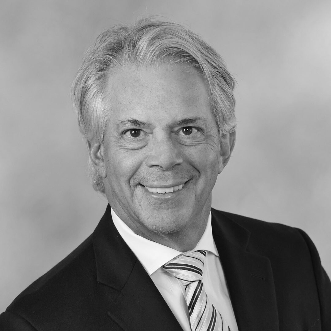 Jed C. Kaminetsky, MD, FACS