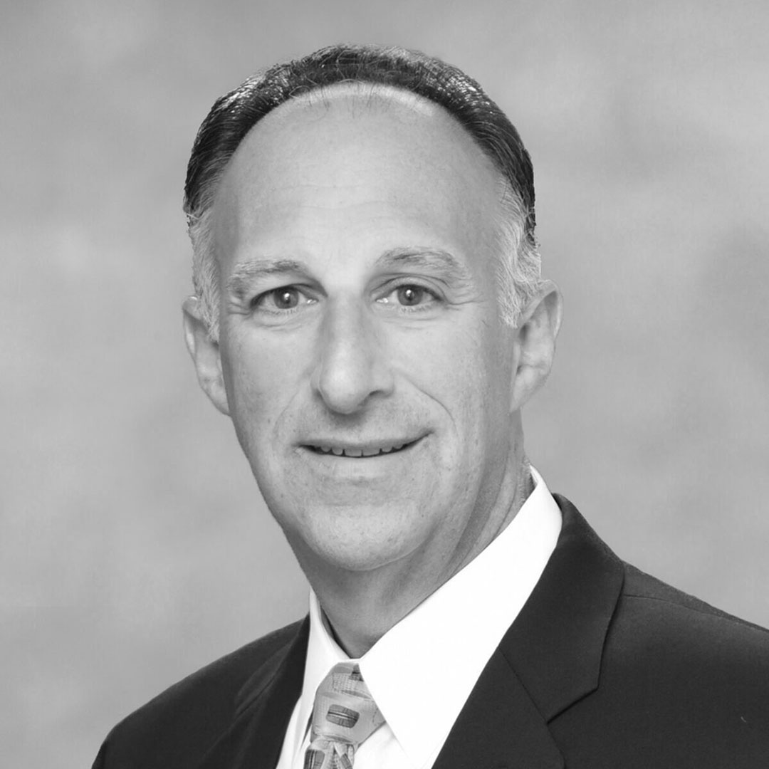 Jeffrey Haberman, MD