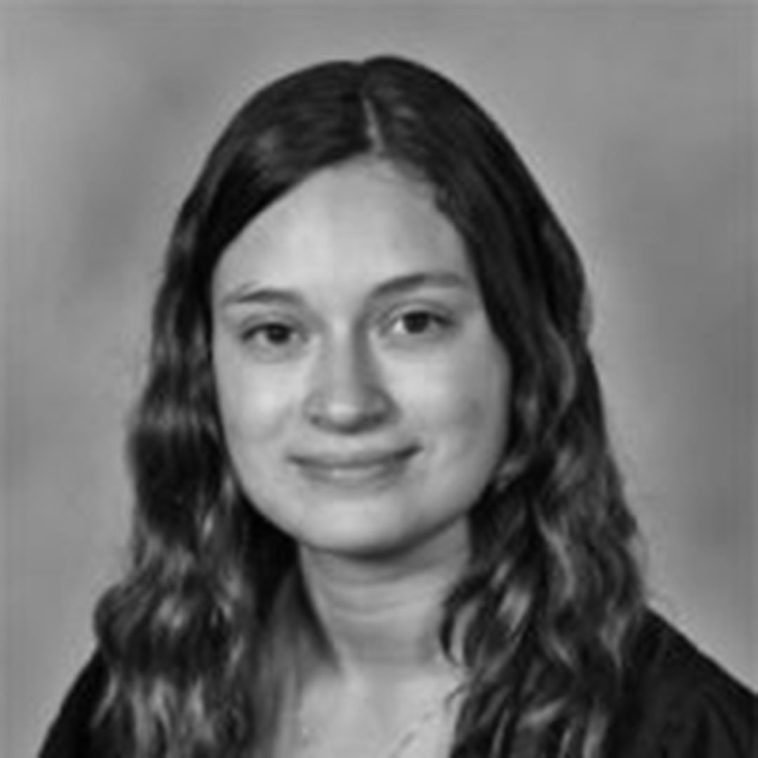 Jennifer Amaya, FNP-BC