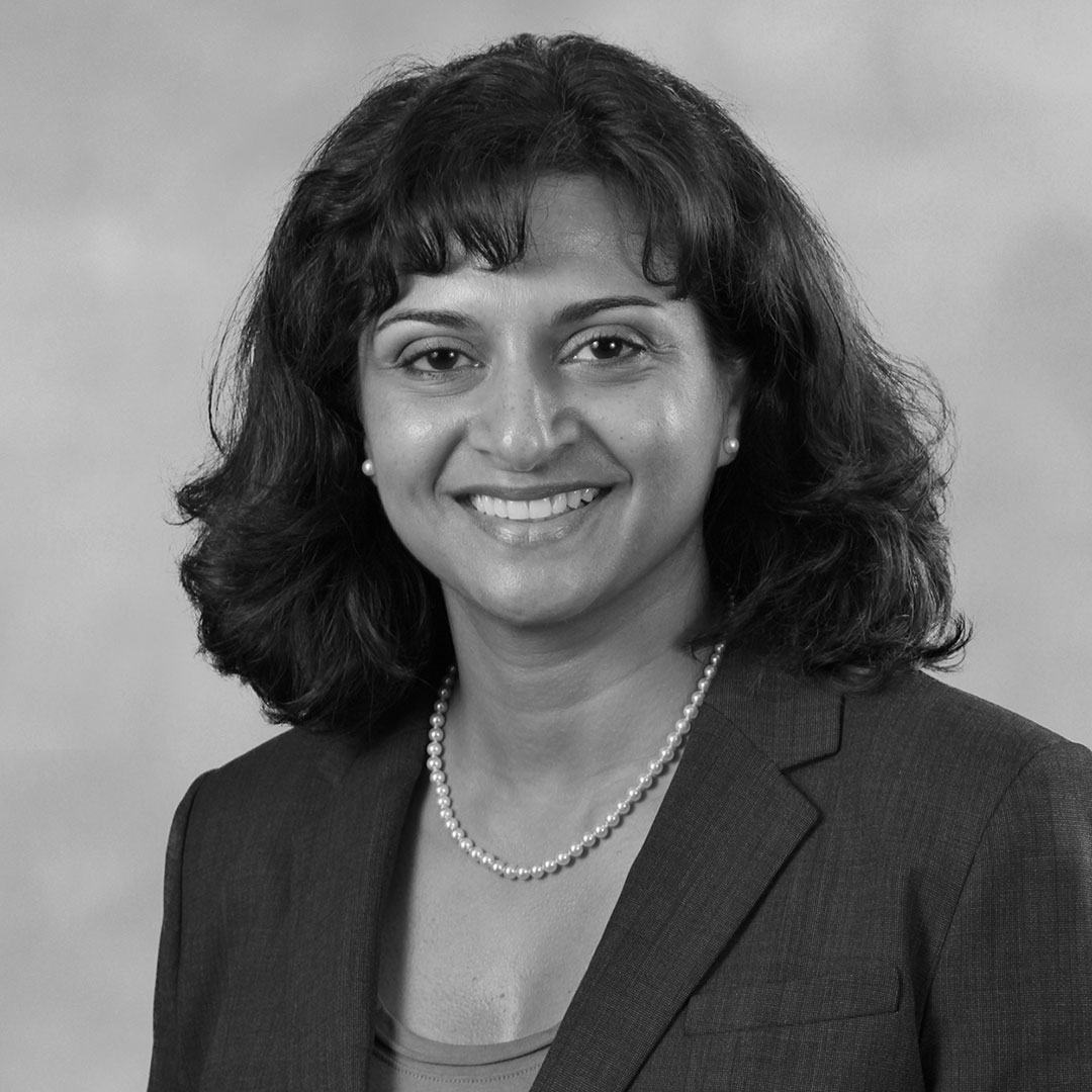 Jigna-Desai-Jhaveri-MD.jpg