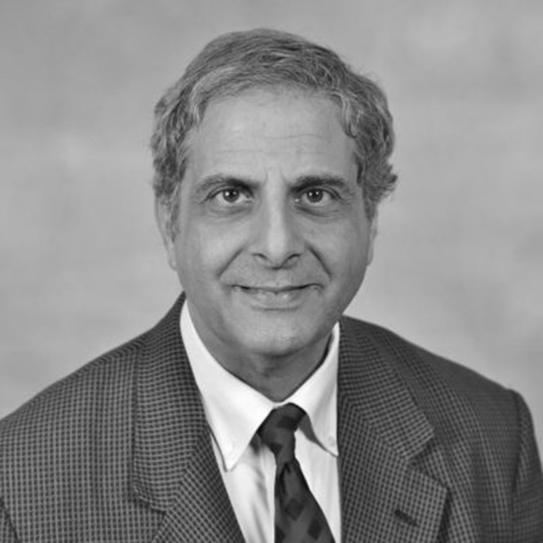 John D. Del Rowe, MD