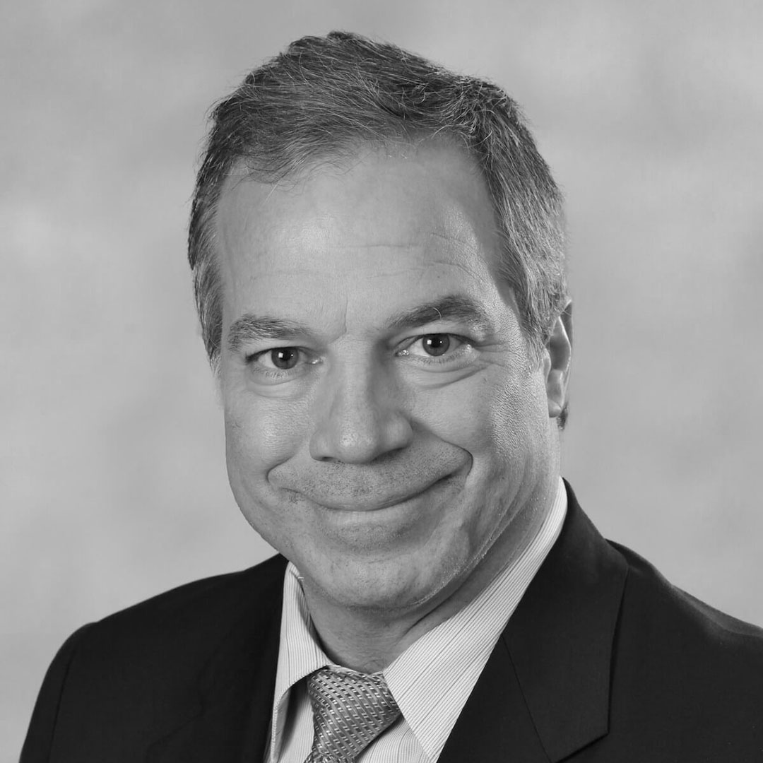 John G. Giella, MD, FACS