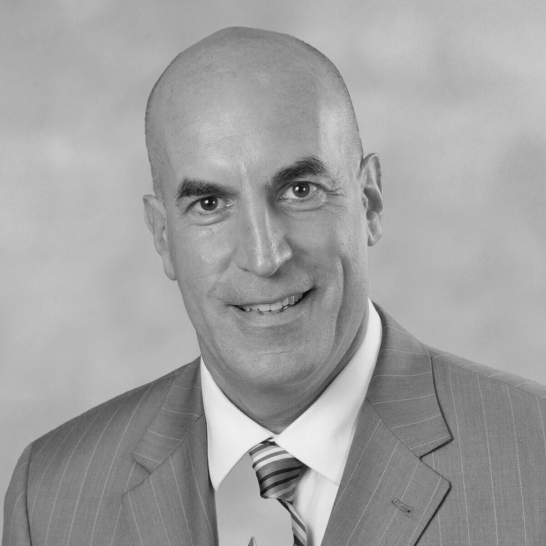 Joseph Fisch, MD, FACS
