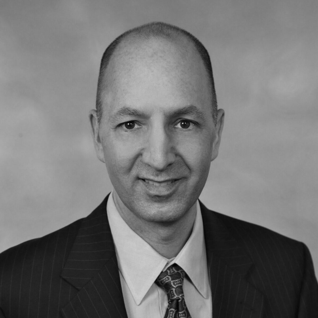 Joseph Heimbauer, PA