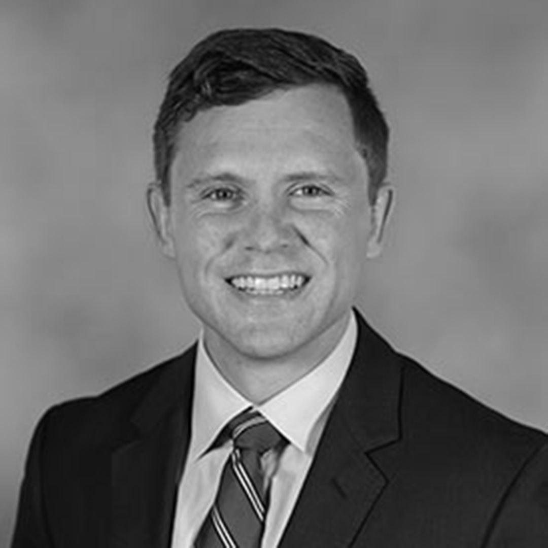 Kevin Pineault, MD