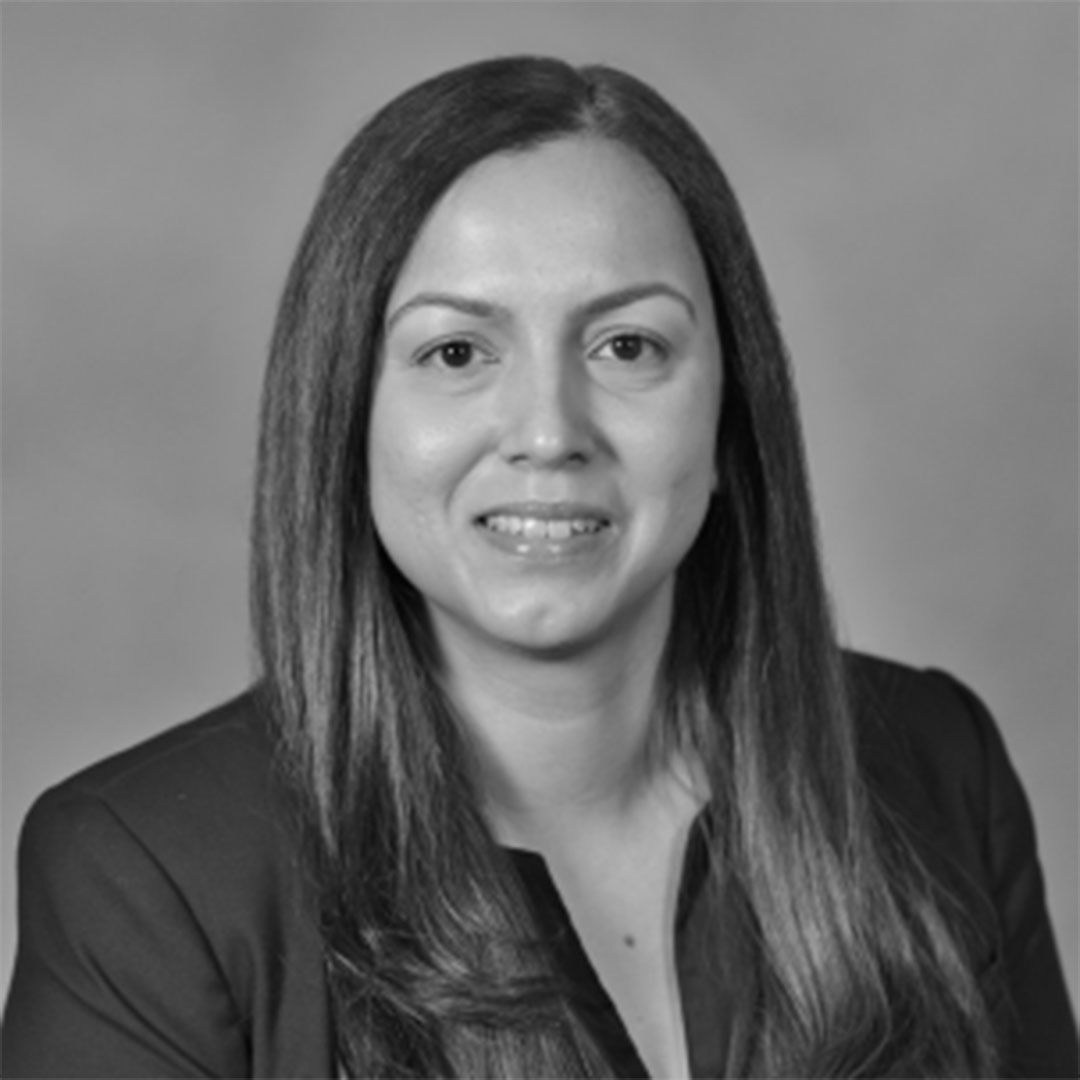 Krystal Sukhdeo, PA-C