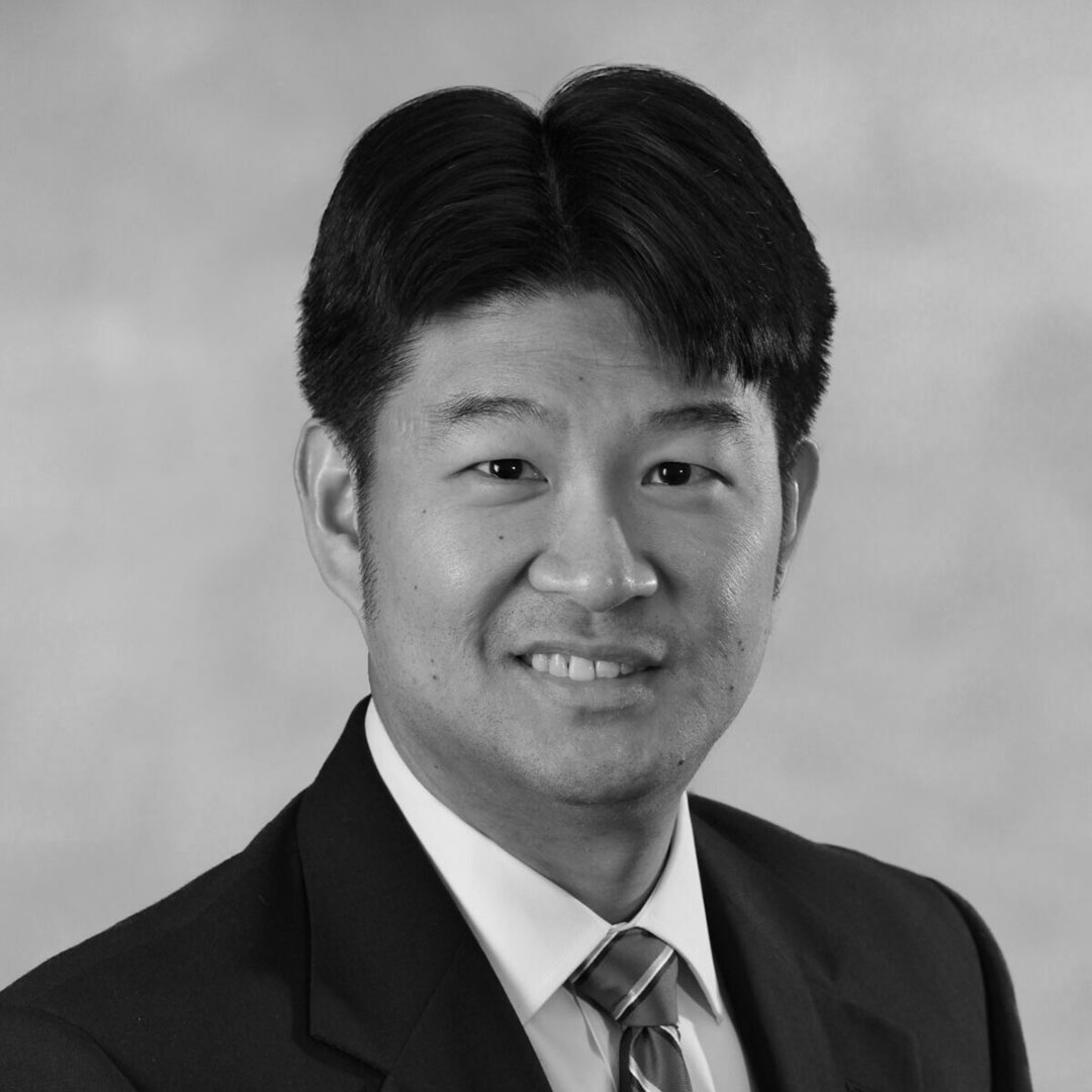 Mark Chang, MD, FACS