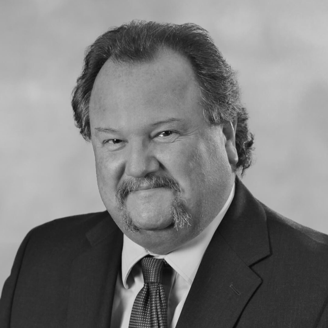Matthew L. Woolley, MD