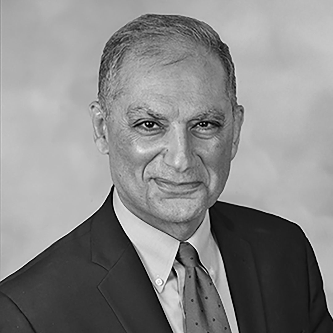 Mehran Saboori, MD