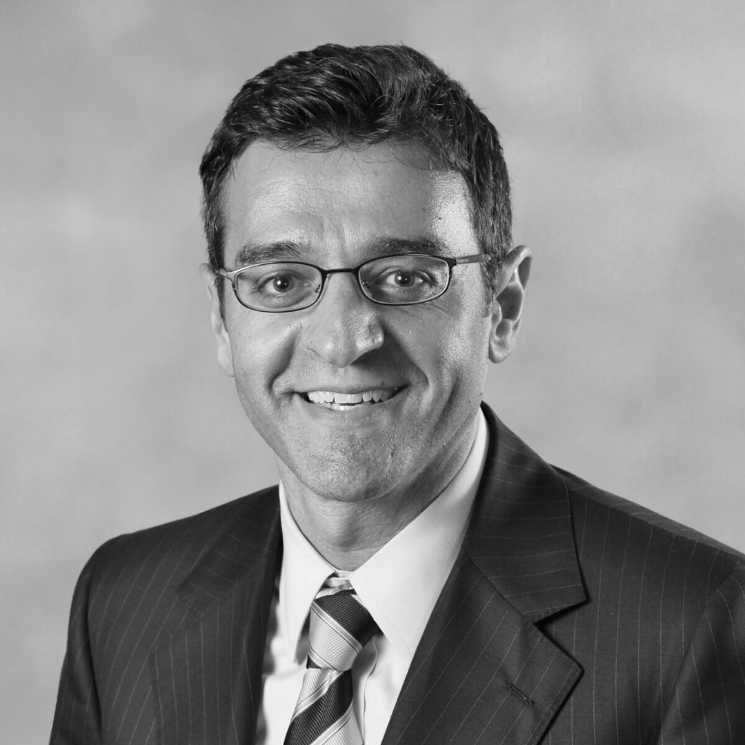 Michael Ficazzola, MD, FACS