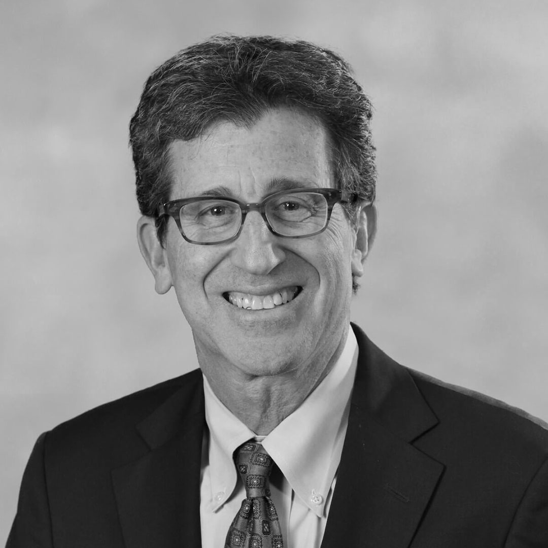 Michael Gross, MD, FACS