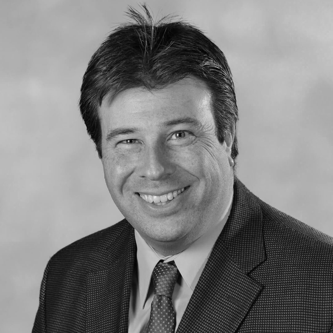 Michael W. Kleeman, DO, FACS