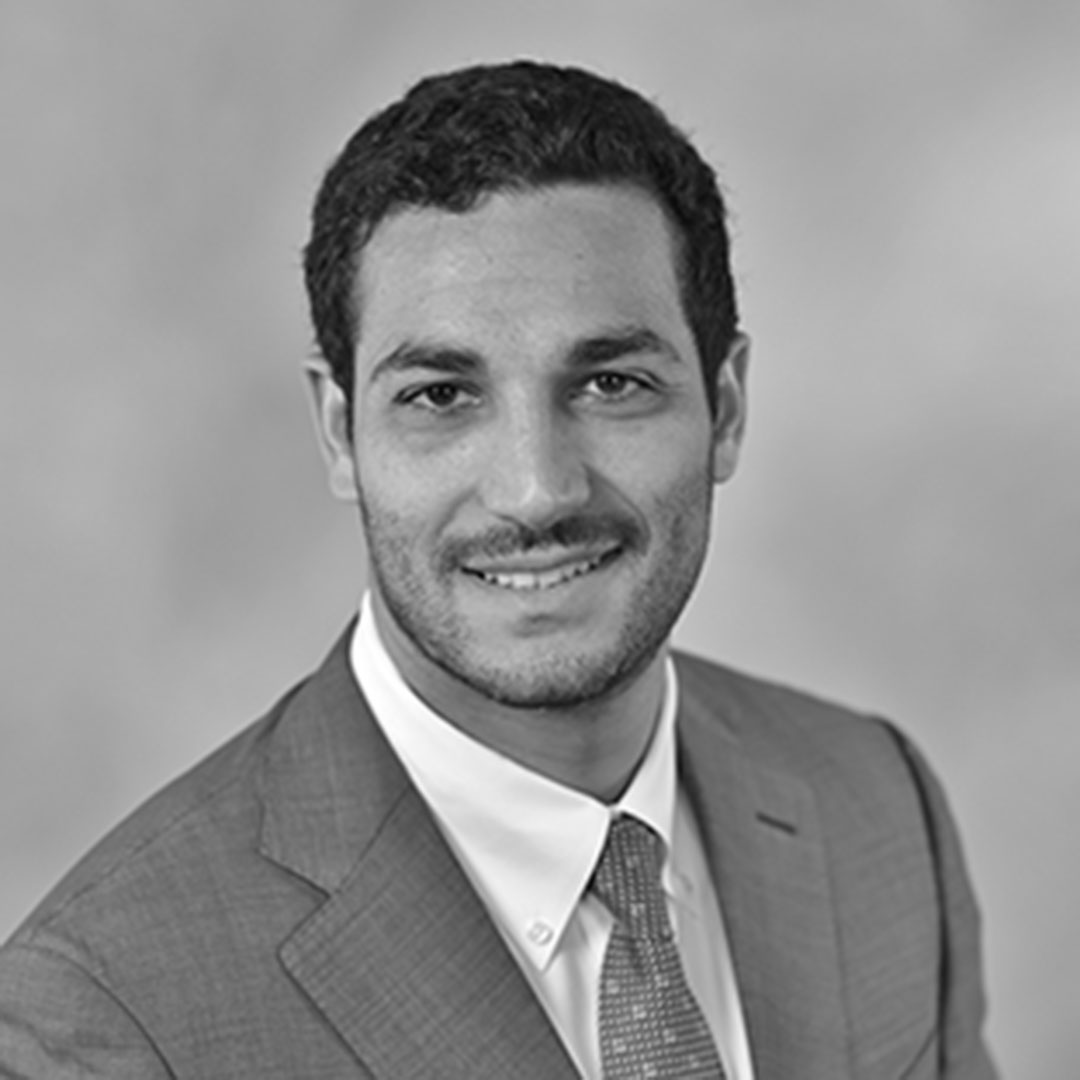 Michel Apoj, MD