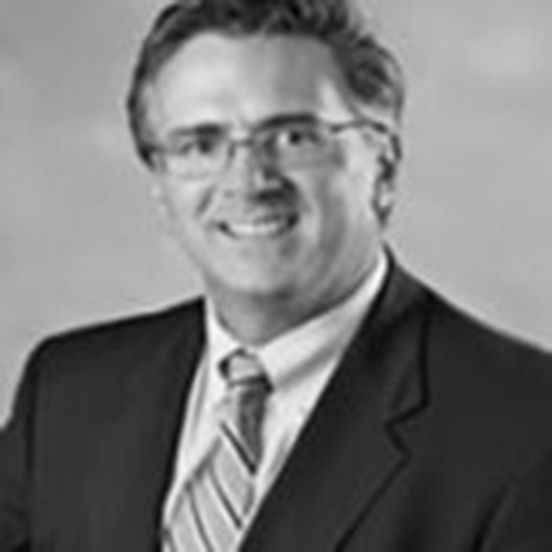 Mykola R. Alyskewycz, MD