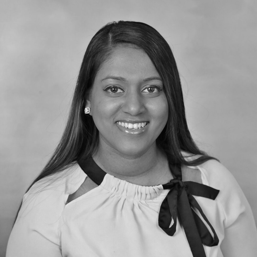 Naima Alexander, DMSc, MPH, PA-C