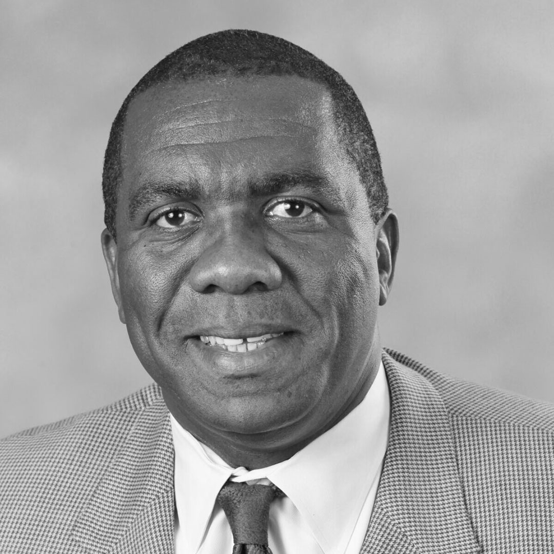 Orville W. McLenan, MD, FACS