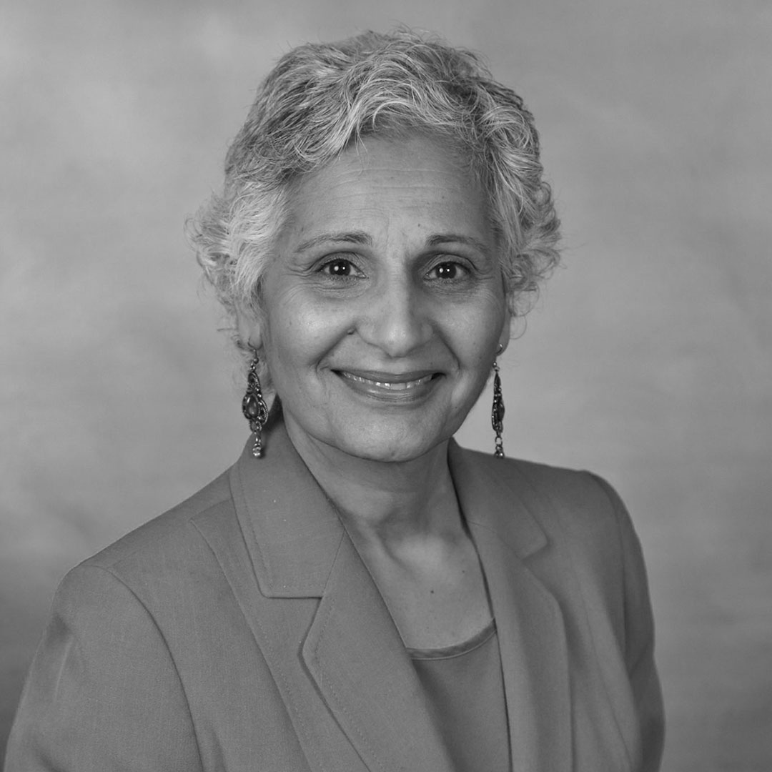 Raman Kaul, MD