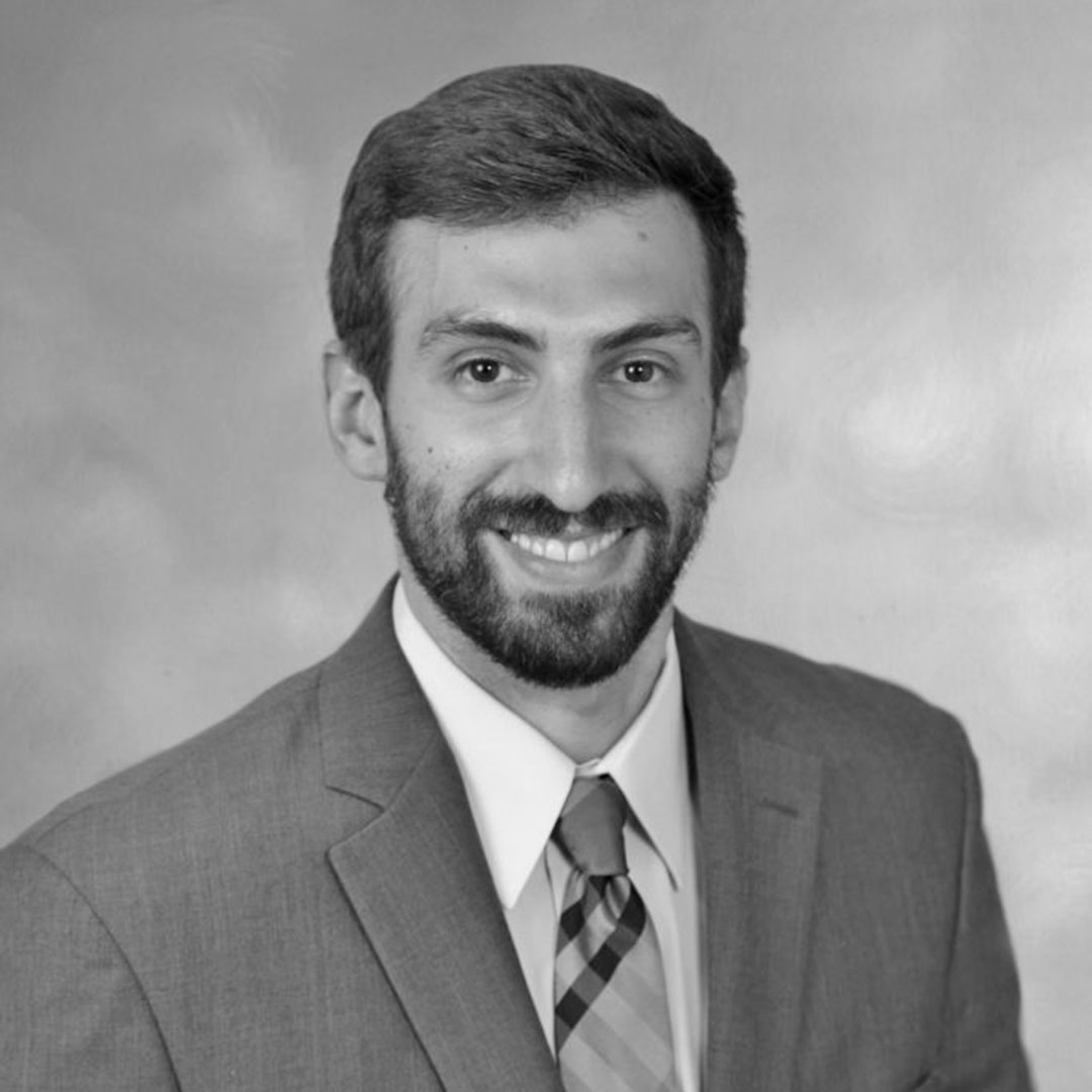 Richard A. Maiman, MD