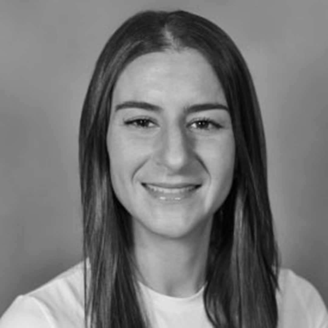 Samantha Mayer, PA-C