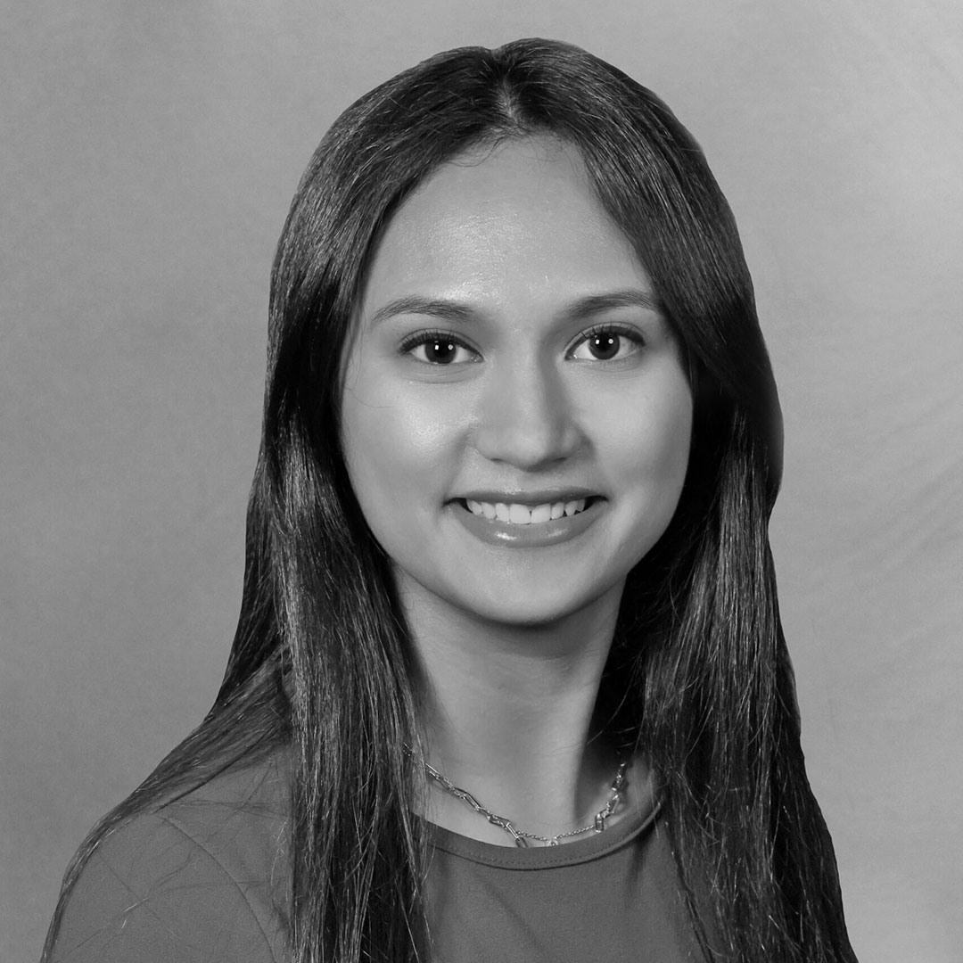 Samantha Yakubov, PA-C