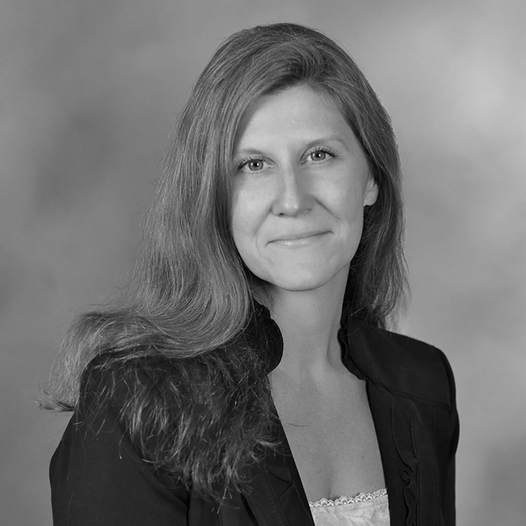 Tara Paternoster, PA