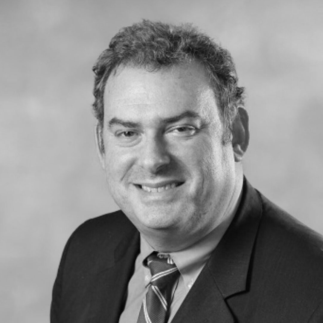 Thomas Rechtschaffen, MD, FACS