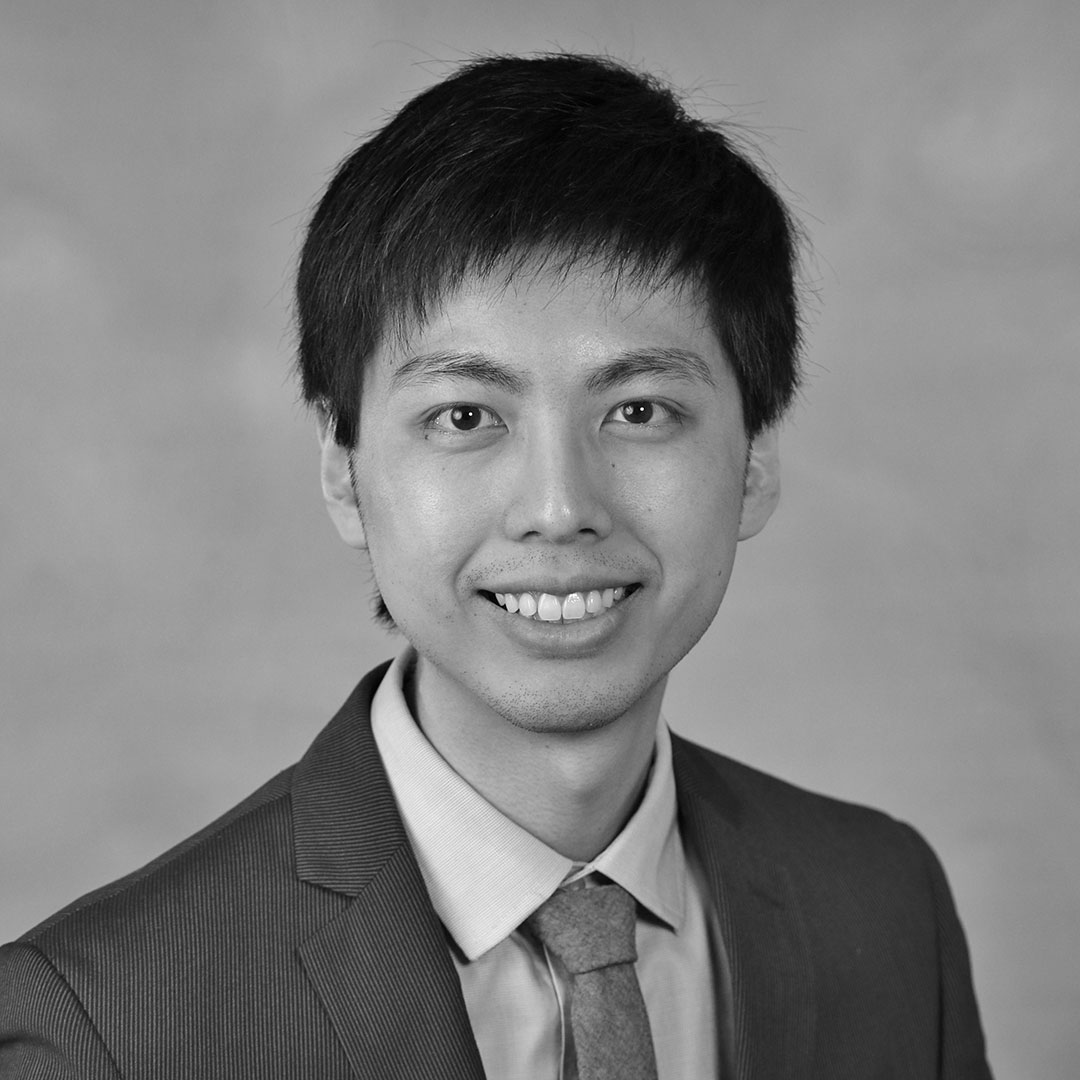 Tian Cheng Zhou, MD