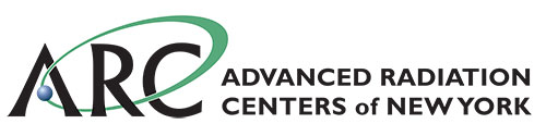 Advanced Radiation Center of New York
