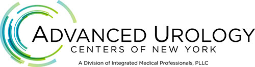 Advanced Urology Centers of New York (AUCNY)