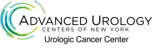 Advanced Urology Centers of New York