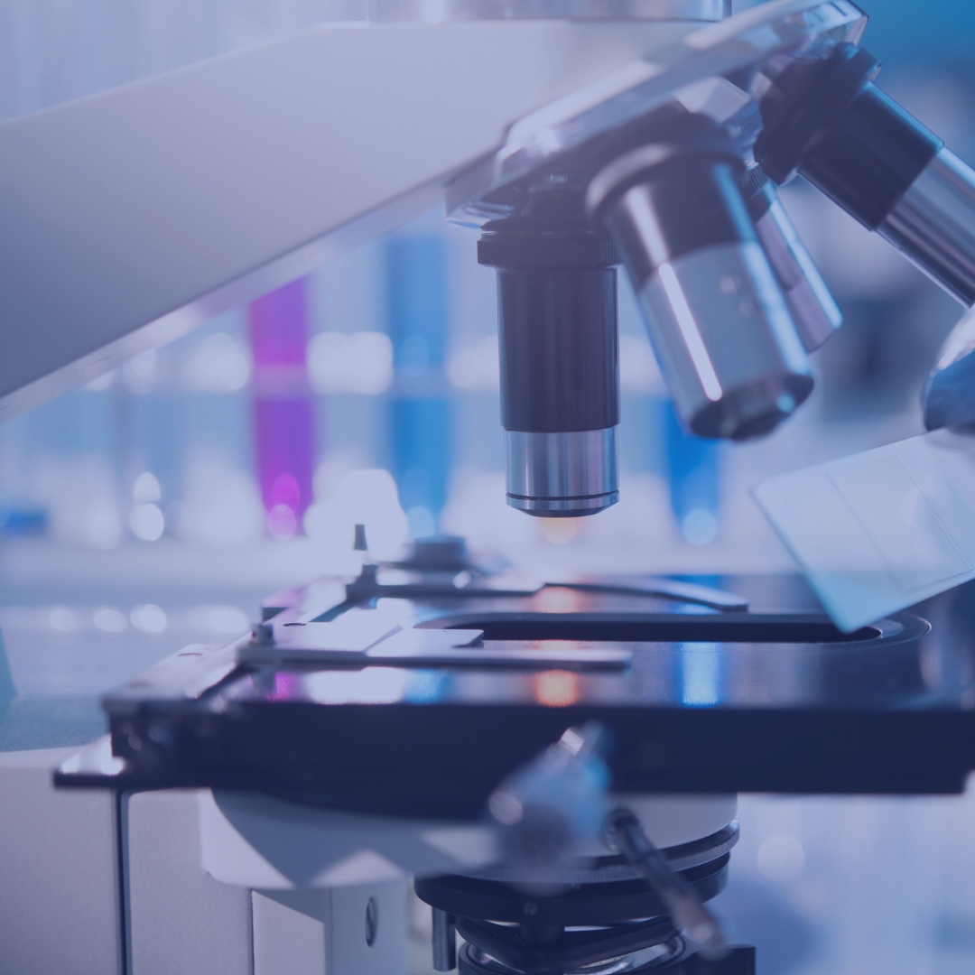 Advanced Uropathology of New York Global Consultation Services