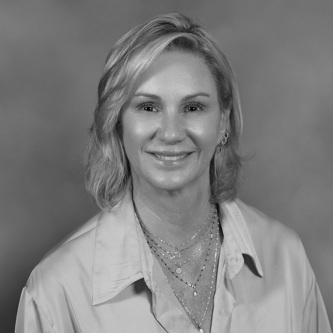 Christine Kelly, PA-C