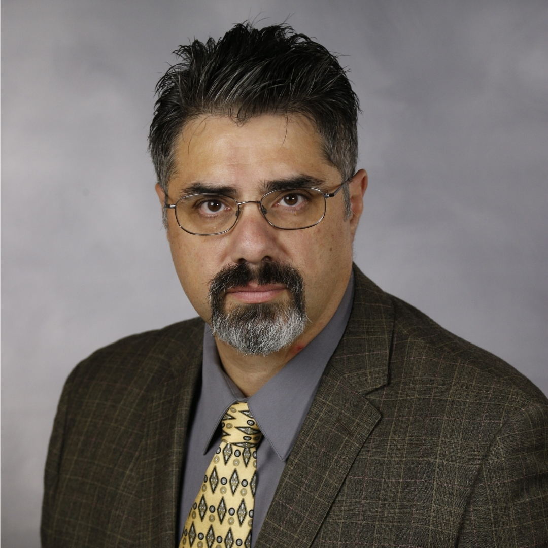Daniel D’Amico
