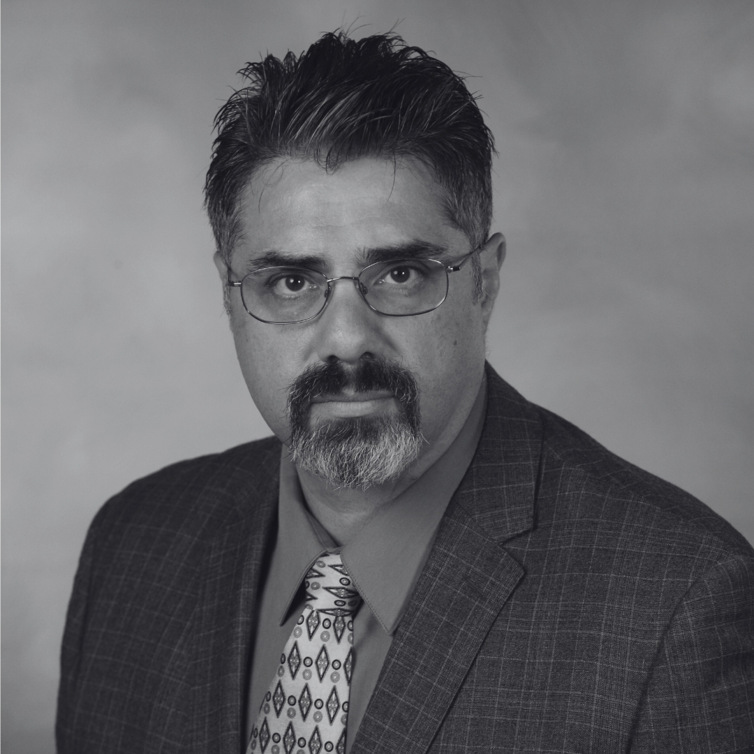 Daniel D’Amico